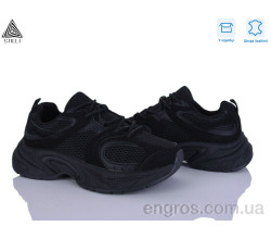 Кроссовки STILLI Group